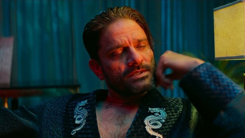 Jewel Thief - The Heist Begins