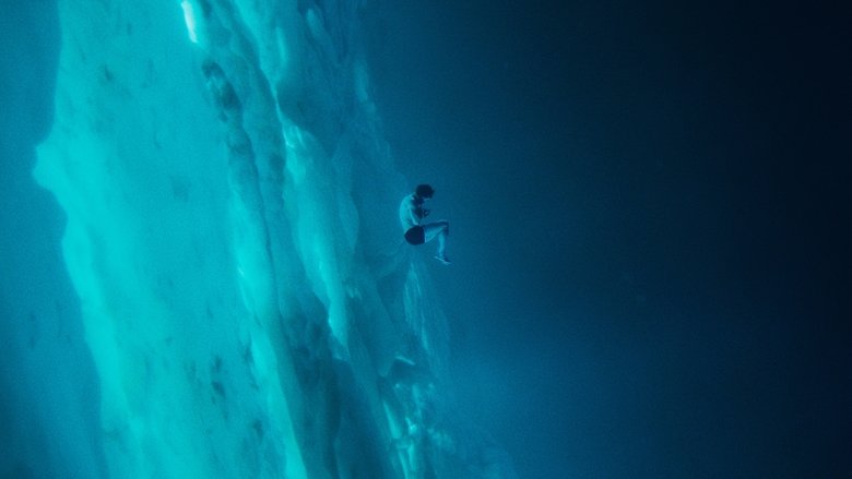 Mission: Impossible - The Final Reckoning Mission: Impossible - The Final Reckoning