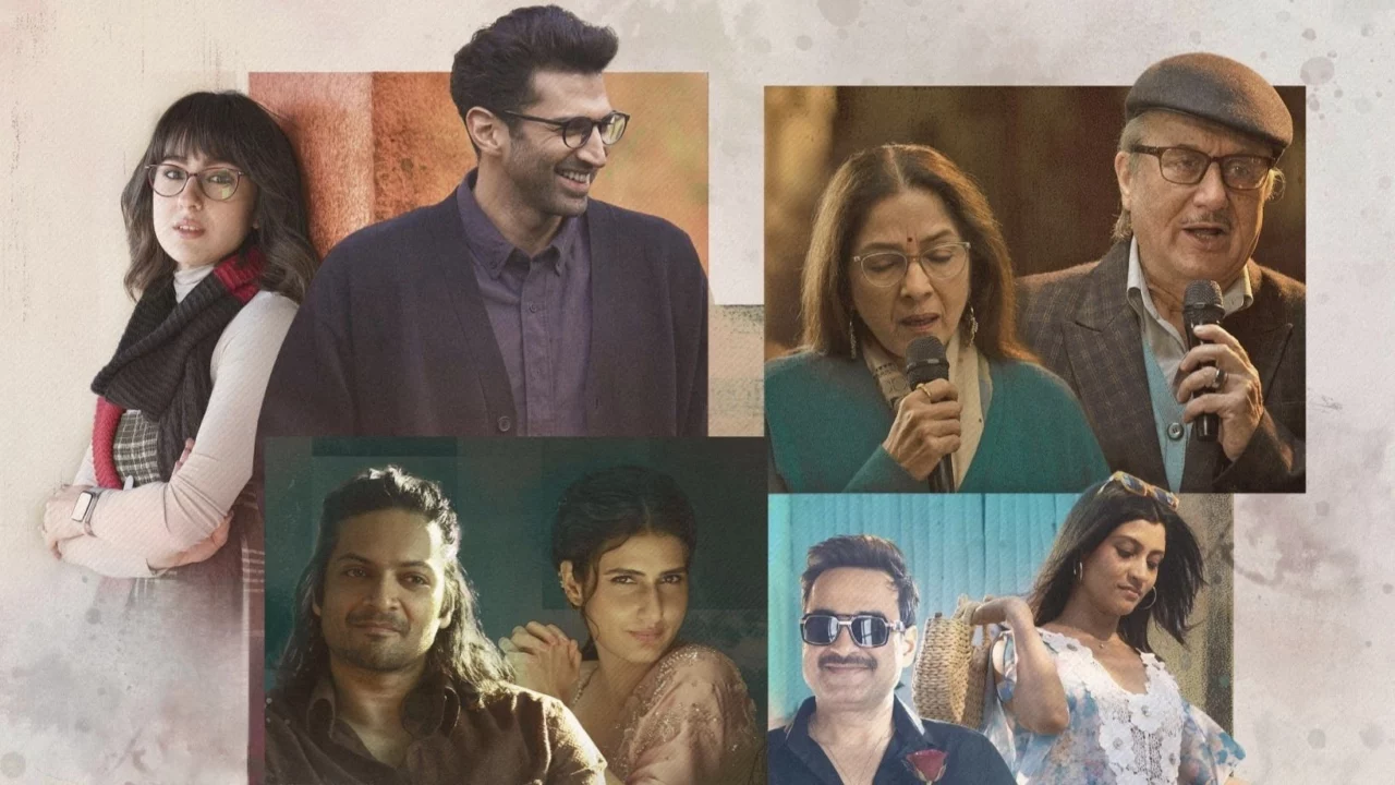 Metro... In Dino Metro... In Dino